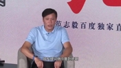体坛动态年鉴